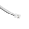8-36W Intelligent Sensor LED Ceiling Light And Sound Control Power Supply Module Built-in Power Driver