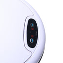 9L/11L Automatic Infrared Sensor Dustbin Smart Sensor Trash Can Induction Waste Bins