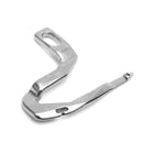 Sliver Lower With Upper Looper Sewing Tools For Singer Serger 14SH Series 14SH-654 14SH644