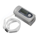Yuwell YX100 Medical Household Digital Fingertip Pulse Oximeter Blood Oxygen Saturation Meter Finger SPO2 PR Monitor