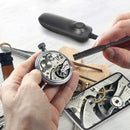 8 LED HD Wireless Endoscopes WiFi Borescope Inspection Camera for iPhone Android