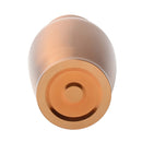 Stainless Steel Memorials Urns Pet Dog Cat Birds Mouse Cremation Ashes Urn