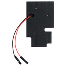 3510 Version Extreme Cooling Fan + Copper Heatsink + Thermal Tapes Kit For Raspberry Pi 3B+