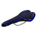 Mountain Bike Bicycle MTB Soft Saddle Seat Road Sport Extra Comfort GEL