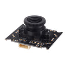 Electronic Camera Module  Night Vision Led Extension Mini Automatic Webcam Replacement HD 1.3 Million HM1355