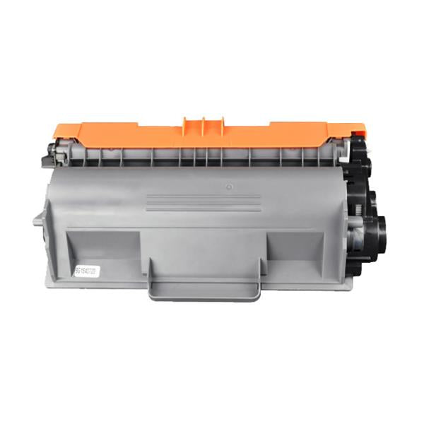 ZSMC Applicable Toner Cartridge For Brother TN750/TN3385/TN3335/TN3395/TN720/HL-5440D Ink Cartridge Plug