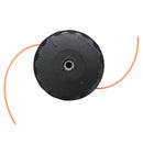 Bump Feed String Trimmer Head For Echo Speed-Feed 400 SRM-225 SRM-230 SRM-210