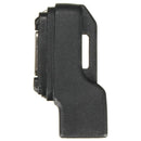 Mini Micro USB To Magnetic Charger Adapter For Sony Xperia Z1 Z2 Z3