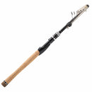 SeaKnight Sange 706M 806M Telescopic Lure Fishing Rod Spinning 2.1M/2.4M Medium Power Rod6 Sections