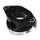 Throttle Body Adapter Carburetor Intake Manifold For Polaris Ranger RZR ACE 900 1205301 1204490