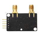 AD9833 Module DDS Digital Synthesizer Frequency Controllable Sine Square Triangle Wave Official Line