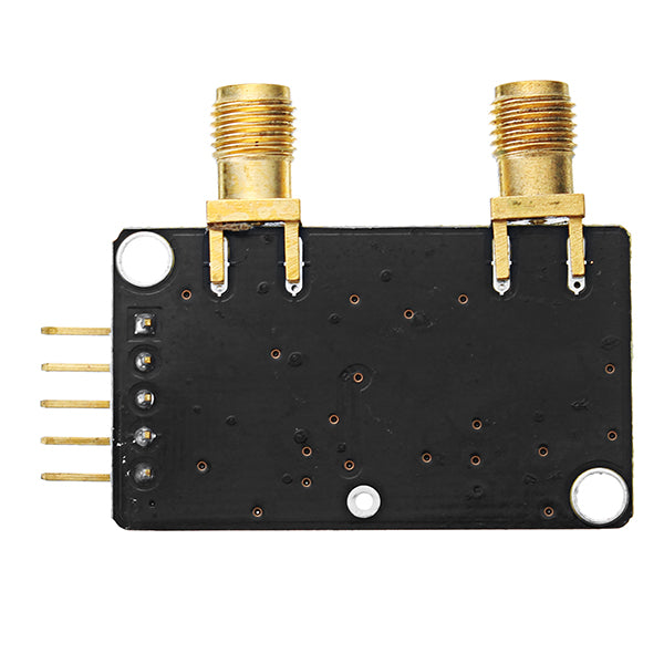 AD9833 Module DDS Digital Synthesizer Frequency Controllable Sine Square Triangle Wave Official Line