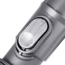 Articulating Swivel Hard Floor Brush Tool Vacuum Cleaner For Dyson V6 DC62 DC59 DC07 DC14 DC28