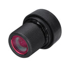 OpenMV OpenMV3 4 2Cam H7 M7 M4 Undistorted Lens 2.8mm-12mm Vision Image Camera Module