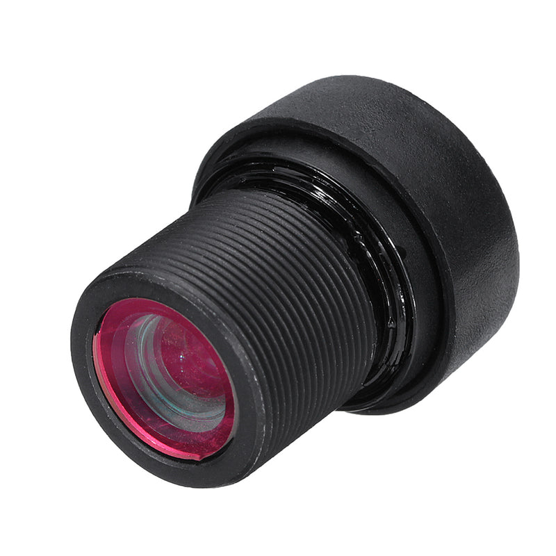 OpenMV OpenMV3 4 2Cam H7 M7 M4 Undistorted Lens 2.8mm-12mm Vision Image Camera Module