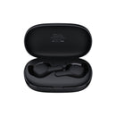 REMAX TWS-6 Dual bluetooth 5.0 Wireless Stereo Headphones Touch HiFi Long-Lasting Waterproof Earphone with Mic for Xiaomi Huawei