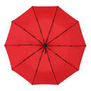 Xmund XD-HK3 Single/Double Layer Umbrella UPF50+ 2-3 People Portable Automatic Umbrella Camping