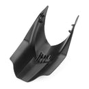 Motorcycle Front Mudguard Extension For BMW R1200GS Adventure LC/ADV 2013-2017