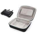 Portable Handheld Bag Storage Carry Case For Dji Mavic 2 Smart Controller
