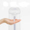 Xiaowei X5 Automatic Liquid Soap Dispenser Touchless Motion 30 Smart PIR Sensor Liquid Shampoo Hand Washer