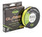 SeaKnight L-500M-CL New Classic 500M Fishing Line Super Strong PE Braided Multifilament Rope 6-80LB