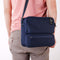 Travel Storage Bag Shoulder Computer Ipad Bag Trolley Case Hanging Bag Out Clothing Luggage Bag Laptop Bag
