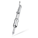 Hyaluronic Acid Pen Noninvasive Wrinkle Removal Firming Water Atomizer with Storage Box