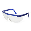 Dust-proof Protective Glasses Grinding Labor Protective Goggles