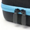 30 Bottles 1~3ml Essential Oil Case Carry Box Portable Travel Storage Holder Bag