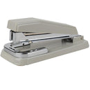 Deli 0414 Machine Rotary Stapler School Supplies