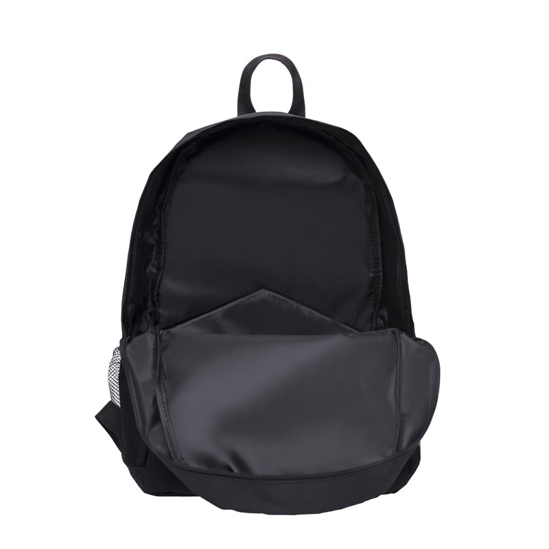Zohra Backpack Environmentally Friendly Breathable Student Bag Travel Bag