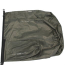 8L/40L/70L Waterproof Bag Outdoor Camping Dry Storage Bag Portable Diving Compression Storage Pack