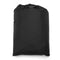 XXXL Waterproof Racing Motorcycle Motorbike Cruiser Scooter Motor Bike Cover