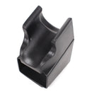 8858 Portable BGA Rework Hot Air Soldering Station Hot Air Blower 220V Handheld Heater with Welding Soldering Repair Tools