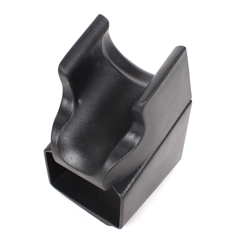 8858 Portable BGA Rework Hot Air Soldering Station Hot Air Blower 220V Handheld Heater with Welding Soldering Repair Tools