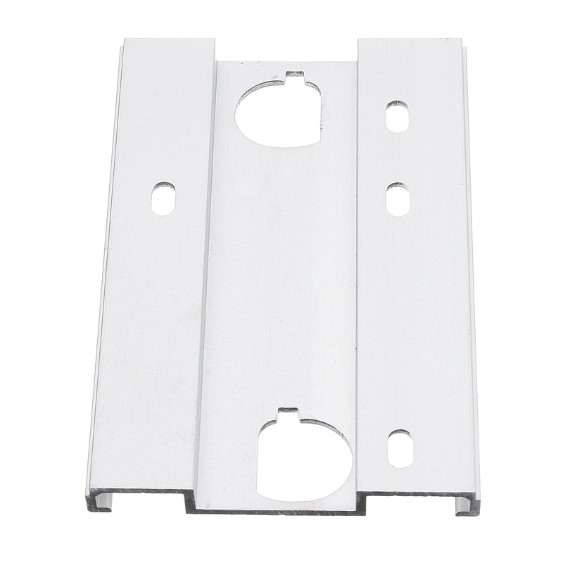 Steel Durable Retractable Clothesline Dryer Indoor Outdoor Home Accessories