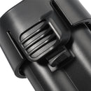 MAK-10.8-Li 1.5A/2.0A Li-ion Battery Power Tool Replacement Battery For Makita BL1030