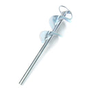 69cm SDS Shank Concrete Mixing Rod Cement Mixer Tiling Auger Drill Bit for Electric Drill