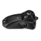 Gas Fuel Petrol Tank Tap Cap BBR Style For 125cc 150cc PIT PRO Trail Dirt Bike
