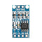 20Pcs TJA1050 CAN Controller Interface Module BUS Driver Interface Module