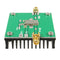 4.0W 30dB 915MHz RF Power Amplifier