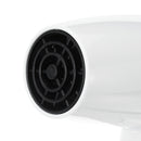 1100W 110V Hair Dryer Electric Blower Hotel Wall Mount Holder Home Washroom