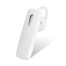 M163 Wireless bluetooth 4.1 Business Earphone Headphone with Mic for Iphone Samsung Xiaomi
