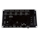 SainSmart 2-in-1 3D Printer Mainboard Controller Panel For RepRap