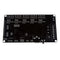 SainSmart 2-in-1 3D Printer Mainboard Controller Panel For RepRap