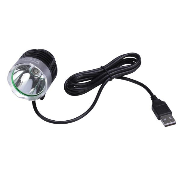 5V Mobile Phone Repair Tool UV Glue Curing Lamp USB LED Ultraviolet Green Oil Curing Purple Light