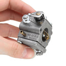 Carburetor For Homelite 42cc 38cc 35cc Chain Saw