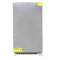 48V 10A 480W Switch Power Supply Driver AC110/220V Regulated Switching Power Supply
