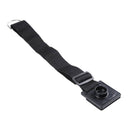 QINBAO Adjustable Cello Anti-Skid Device Anti-Slip Mat for Cello Enthusiast