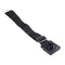 QINBAO Adjustable Cello Anti-Skid Device Anti-Slip Mat for Cello Enthusiast